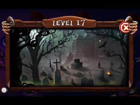 The Shadow Of Devilwood Walkthrough | Ответы The Shadow Of Devilwood Walkthrough | Ответы